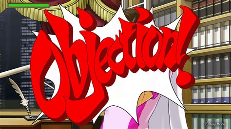 Buy cheap Ace Attorney Investigations Collection Steam Key 🏷️ Best Price