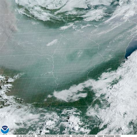 🔥... - US National Weather Service Quad Cities Iowa/Illinois