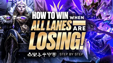 The One Question Every Jungler Needs Answered Step By Step Jungle