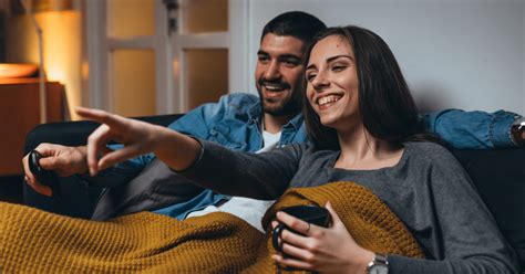 tv shows   stream    learn indonesian