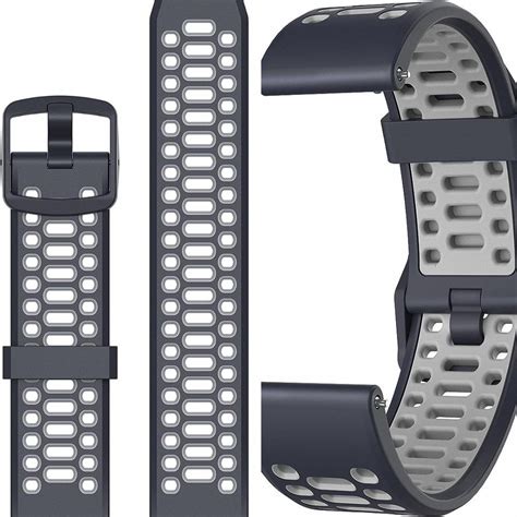 Dress Up Your Timepiece With This Ultimate Guide Of Coros Watch Bands