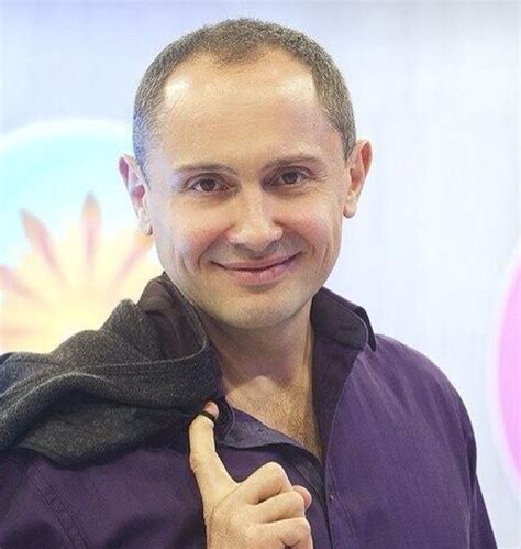Павел Раков (@pavelrakovmos) | Twitter