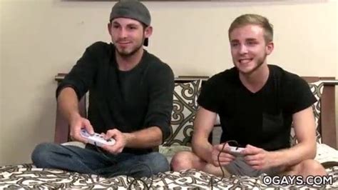 Free Buddy Handjob Gay Porn Videos Xhamster