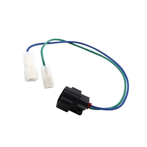 Vehicle Crash Sensor First Inertia Switch Standard Ignition Electric