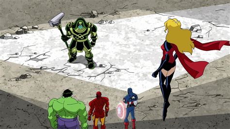 Avengers L Quipe Des Super H Ros Avengers L Quipe Des Super