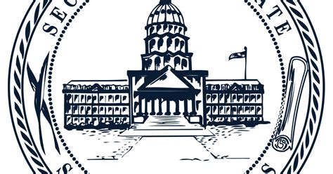 Kansas Sos Filing Number Annual Report Guide Service Alliance Inc