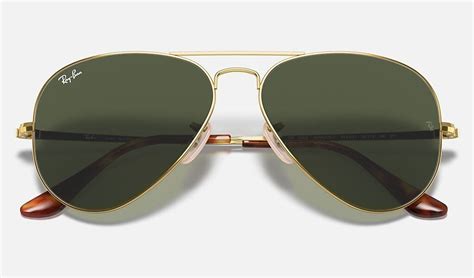 Женские солнцезащитные очки Ray-Ban | Официальный интернет-магазин