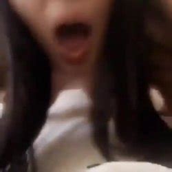 Facial Page 11 Porn Photos Videos EroMe