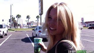 Alyssa Branch Groped Hotntubes Porn