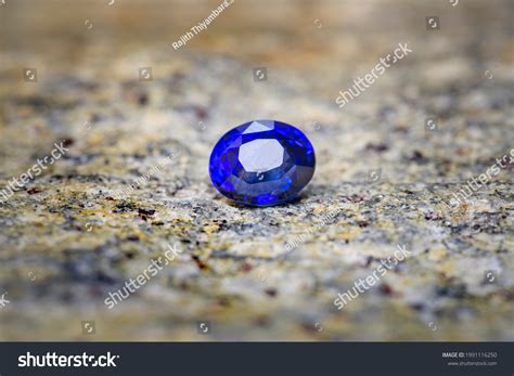 Blue Sapphires Sri Lanka Over 907 Royalty Free Licensable Stock Photos