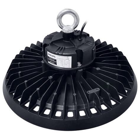 Oprawy przemysłowe LED HIGHBAY ULTRAS 3 1 10V 100W 200W 185lm W IP65