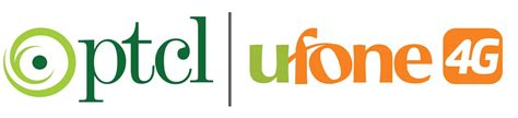 Ufone 4G provides free calls in flood affected areas to support people get in touch with their ...