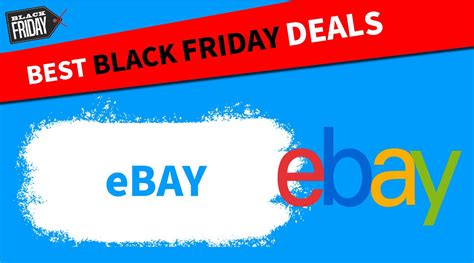 Best Black Friday Online Tv Deals