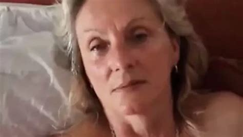 Dino Dinoni Serbian Mature Porn XHamster