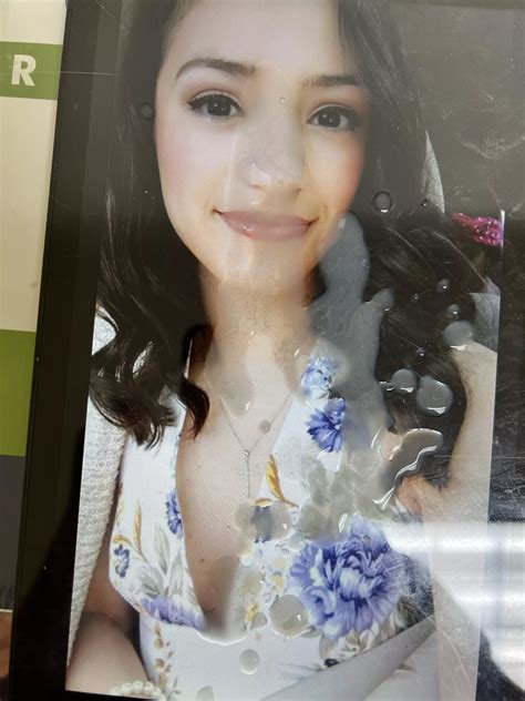 Flower Dress Nudes NSFW Tributes NUDE PICS ORG