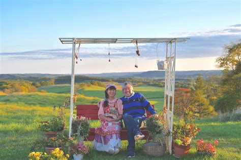 【鶴居村】鶴居村の夫婦がつくる新しい旅のカタチ【前編】 北海道の人、暮らし、仕事。 くらしごと