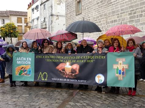 Encuentro De Catequistas V Deo Y Fotos Delegaci N Episcopal De