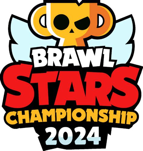 Brawl Stars Event Wiki Celia Darelle