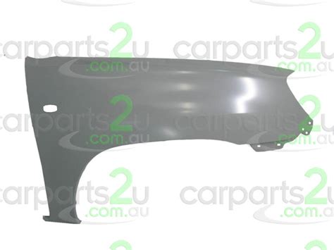 Parts To Suit Mazda Bt 50 Spare Car Parts Bt 50 Ute Guard 38102