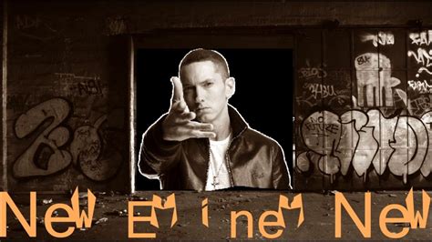 Eminem Don T Get Scared New Song Youtube 8000 Hot Sex Picture