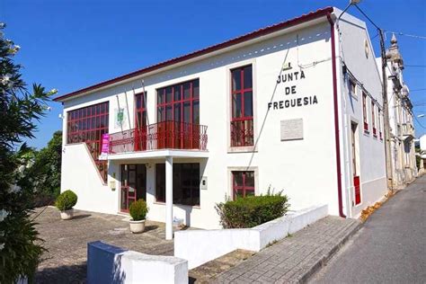 Luísa Rosmaninho apresenta Clube do Código da Felicidade em Bencanta