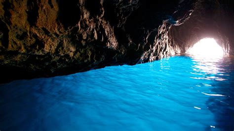 Blue Grotto Pictures View Photos And Images Of Blue Grotto