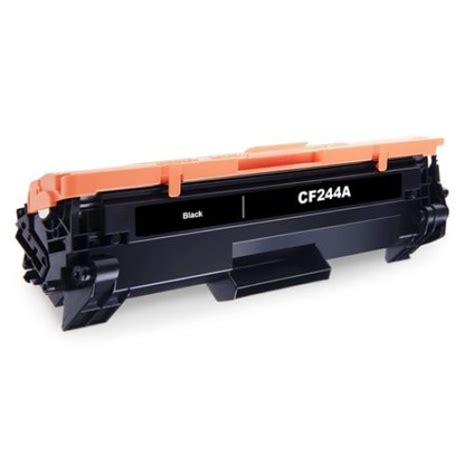 Cartus Toner Marca Imago Print Laser Xl High Capacity Compatibil Cu Hp