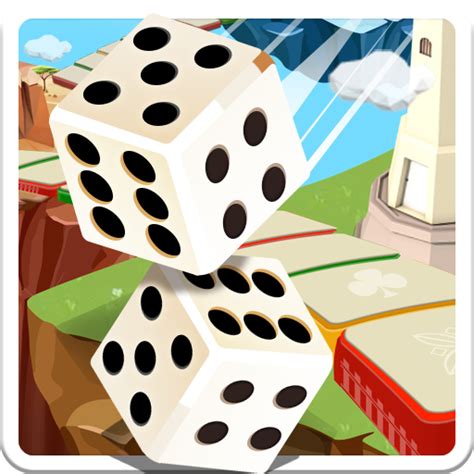 App Insights Happy Dice Lucky Win Apptopia