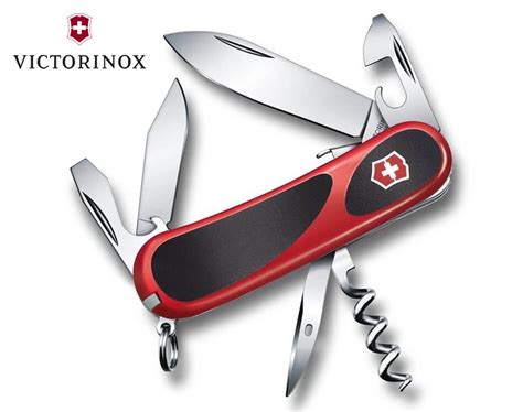 Vreckov N Victorinox Evogrip S Toolstore Sk