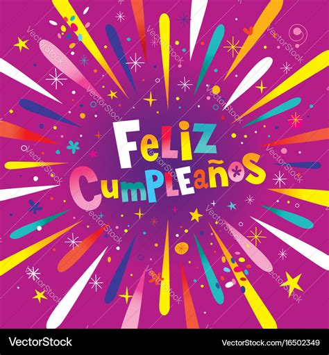 Actualizar Imagen Happy Birthday Feliz Cumplea Os Viaterra Mx