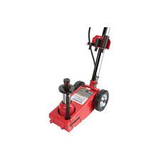 Ton Quick Lift Air Hydraulic Service Floor Jack India Ubuy