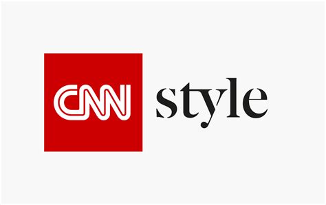 CNN Digital launches Design for Impact Style series - CNN International ...