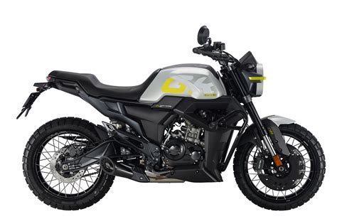 Zontes | fsmotos.be