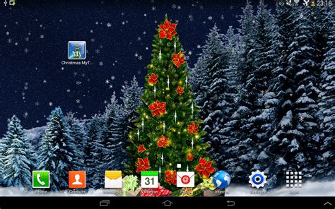 🔥 [50+] Google Free Christmas Wallpapers | WallpaperSafari