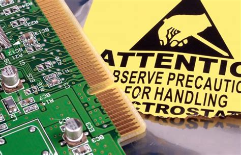 Esd Product Category Accessories Anti Static Esd Products