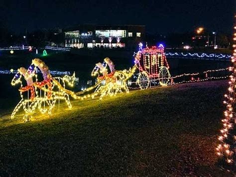 Christmas Lights In Waco Tx 2021 Christmas Images 2021