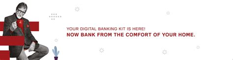 IDFC FIRST Bank - Personal, Business & Wholesale Banking Services