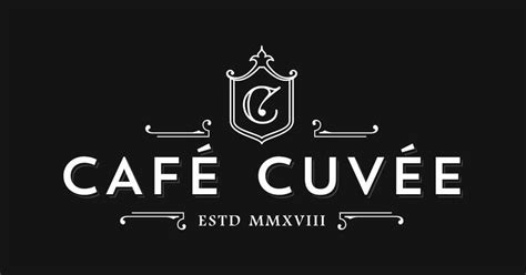 Cafe Cuvee - OKCityCard