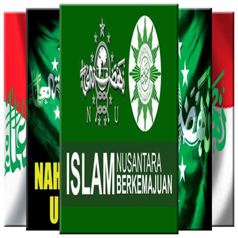 Wallpaper Nahdlatul Ulama Hd 57 Koleksi Gambar