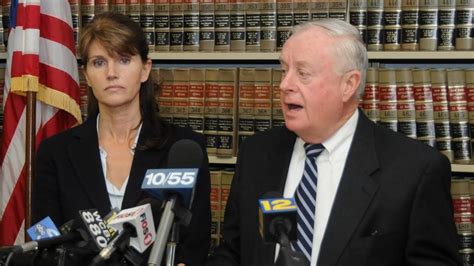 Statement Of Suffolk County District Attorney Thomas Spota Newsday