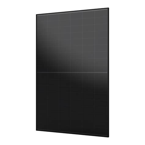 Aiko Neostar 2s Ogt Solar
