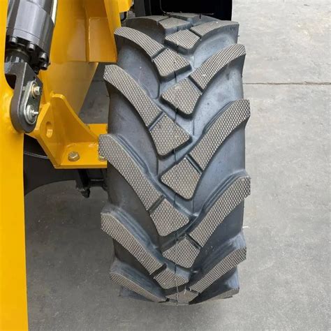 Road Roller Tyre Marando Brand Compactor Tire 23 1 26 24 21 24 20 5