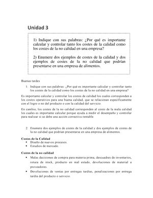 Caso Practico Gesti N De Proyectos Oscar Julian Alfonso Franco