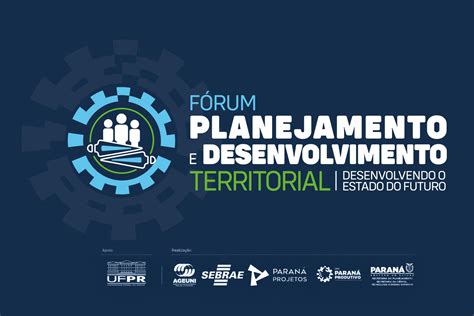 Governo promove fóruns regionais de planejamento e desenvolvimento