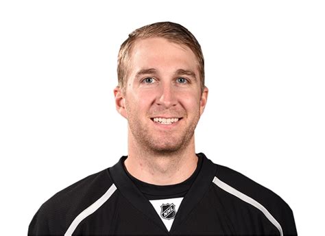 Jeff Zatkoff - Columbus Blue Jackets Goaltender - ESPN