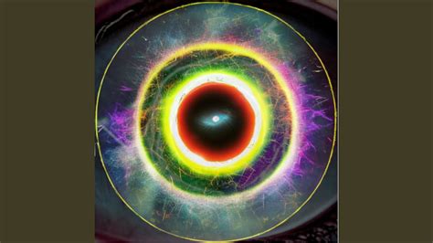 Внутренняя алхимия - YouTube