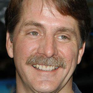 Jeff Foxworthy - Age, Family, Bio | Famous Birthdays