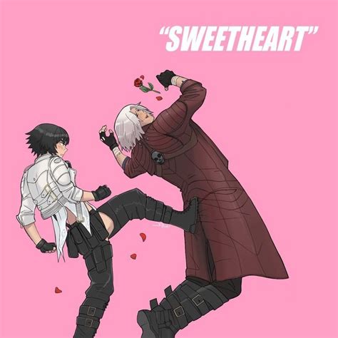 Pin on DMC