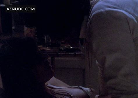 LEE GRANT Nude AZNude