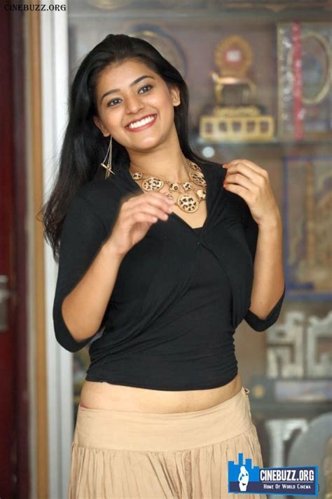 Hot And Unseen Sizzling Pics Of Actress Yamini Check More At Cinebuzz Org Pics Tollywood